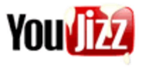 yuo jezz|www.youjizz.com .